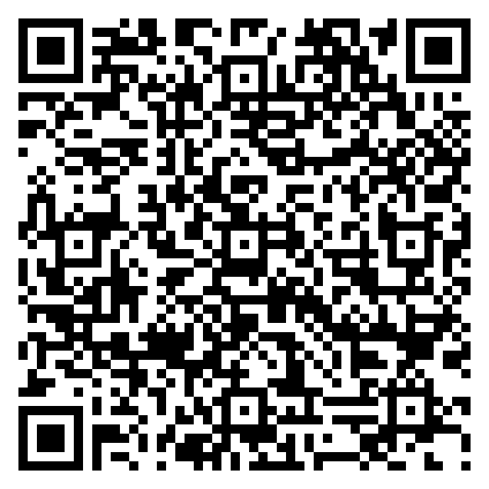 kod QR z danymi kontaktowymi 83027474600000