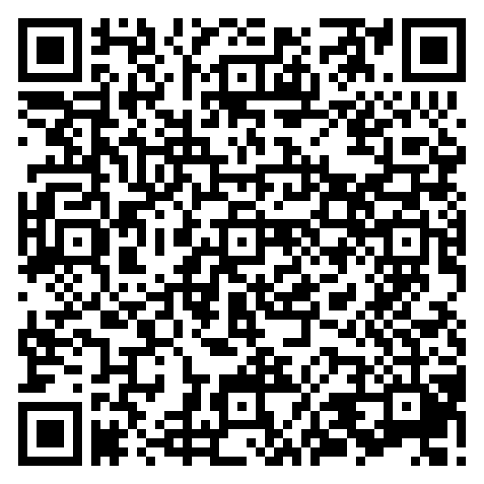 kod QR z danymi kontaktowymi 49187395700000