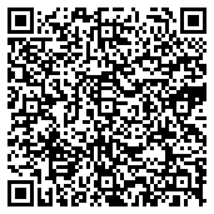 kod QR z danymi kontaktowymi 36129010700000