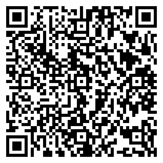 kod QR z danymi kontaktowymi 71237964600000