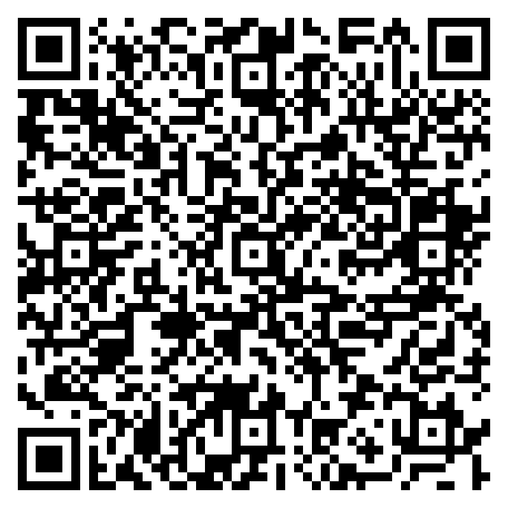 kod QR z danymi kontaktowymi 63073176000000