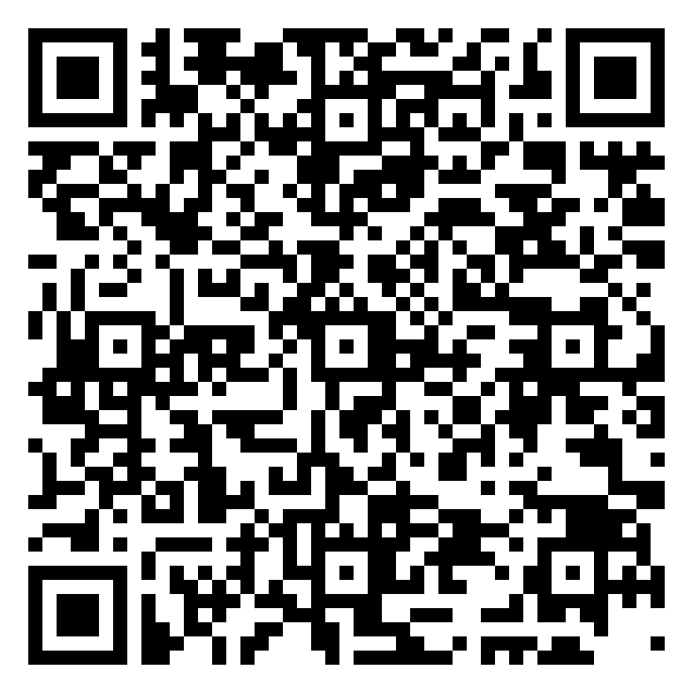 kod QR z danymi kontaktowymi 09045885500000