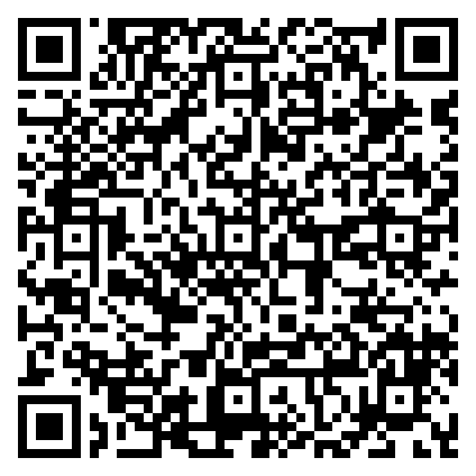 kod QR z danymi kontaktowymi 00581353500000