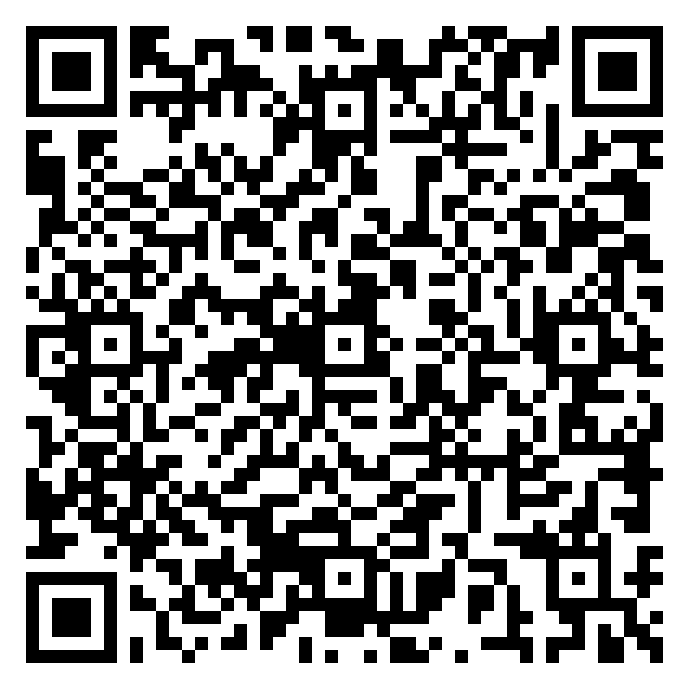 kod QR z danymi kontaktowymi 30095964400000
