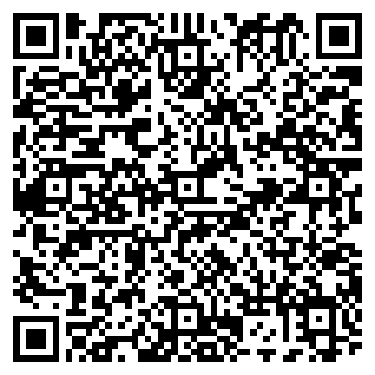 kod QR z danymi kontaktowymi 17038333100000