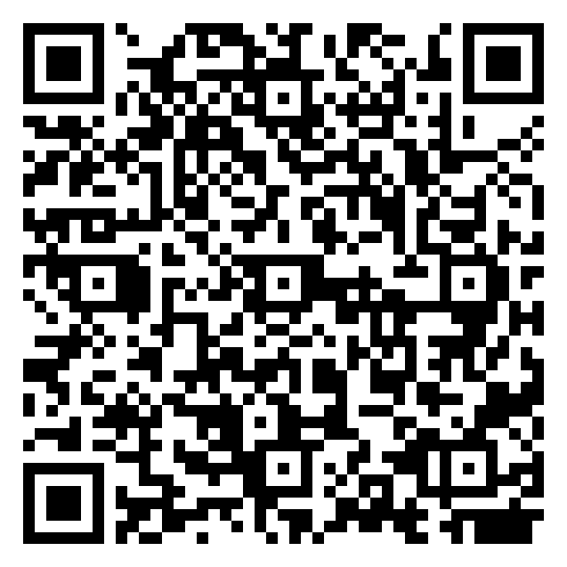 kod QR z danymi kontaktowymi 51064821000000