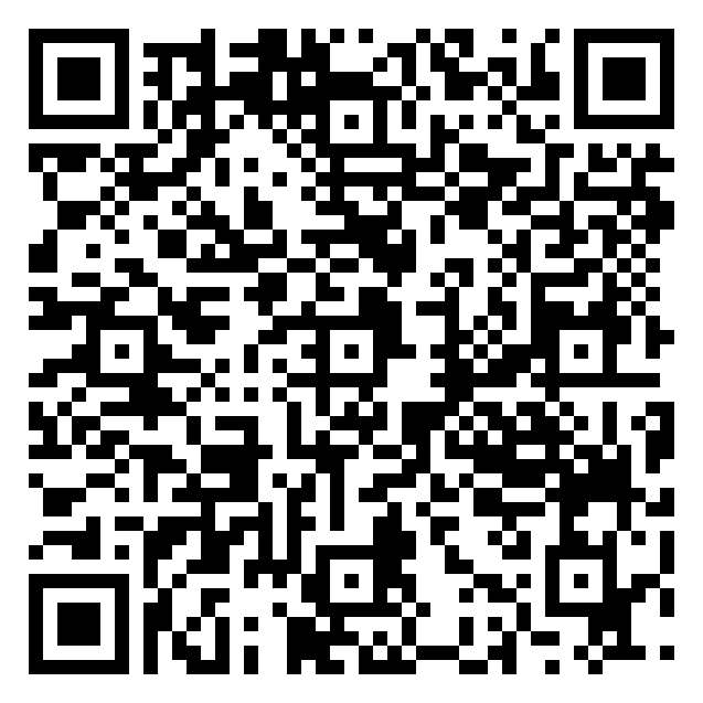 kod QR z danymi kontaktowymi 02152910600000