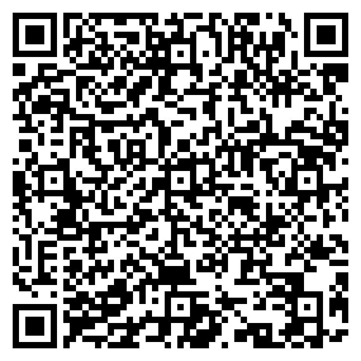 kod QR z danymi kontaktowymi 29242636200000