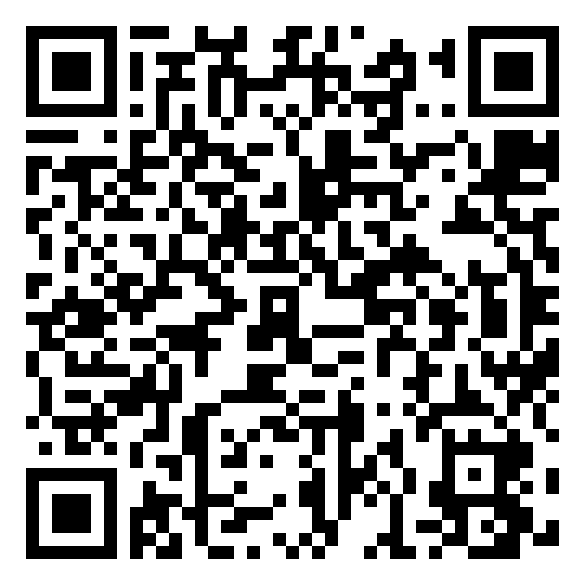 kod QR z danymi kontaktowymi 36187635600000