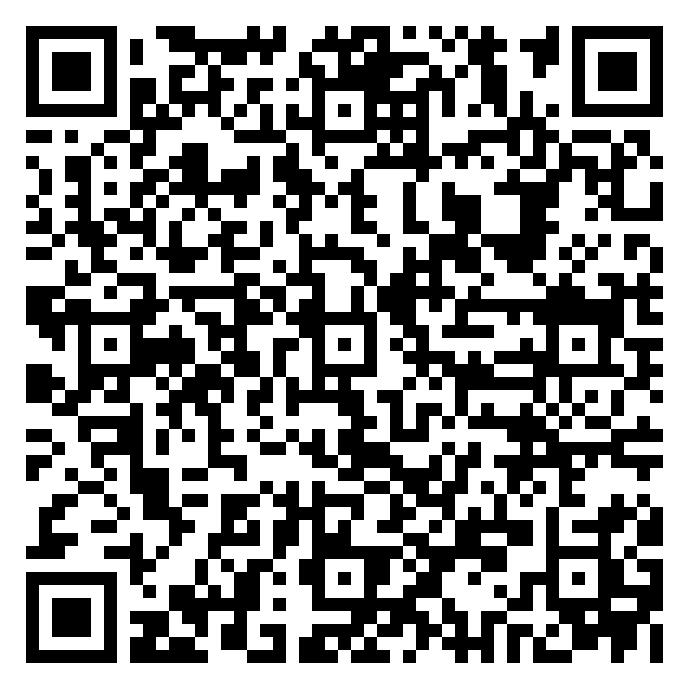 kod QR z danymi kontaktowymi 25055600500000