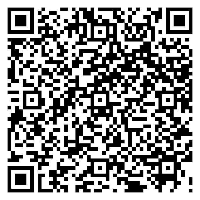 kod QR z danymi kontaktowymi 52172305700000