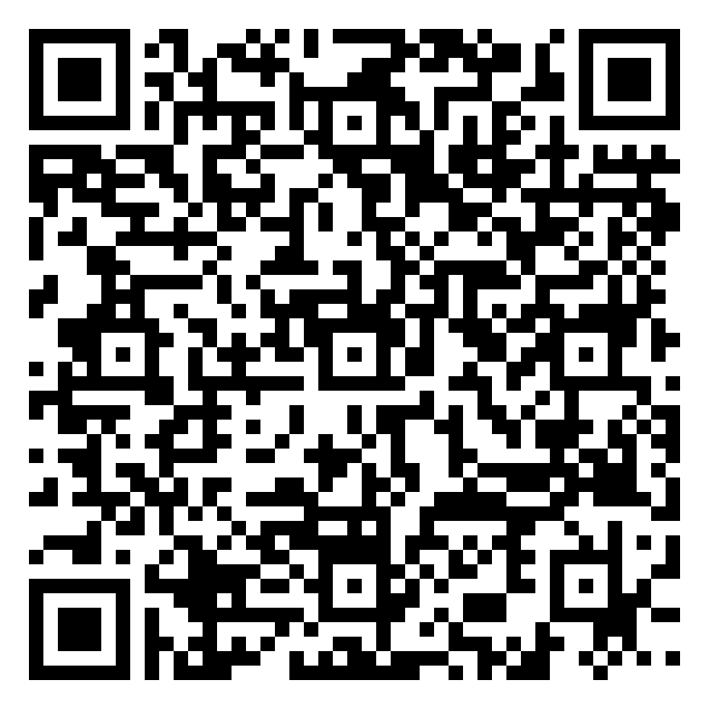 kod QR z danymi kontaktowymi 34159112600000