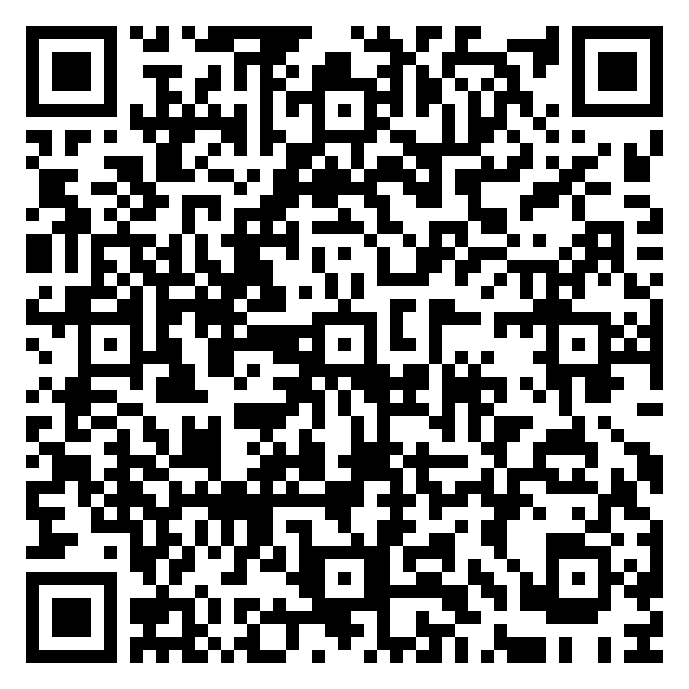 kod QR z danymi kontaktowymi 38270747900000