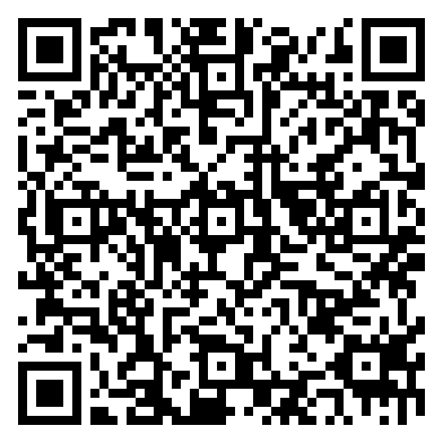 kod QR z danymi kontaktowymi 00000000000000