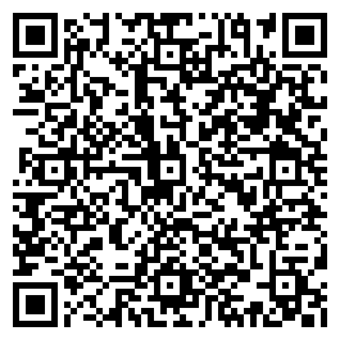 kod QR z danymi kontaktowymi 89056624100000