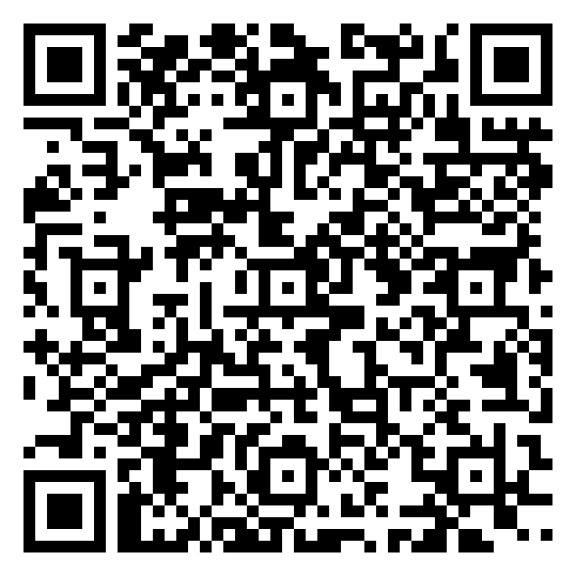kod QR z danymi kontaktowymi 83022723800000