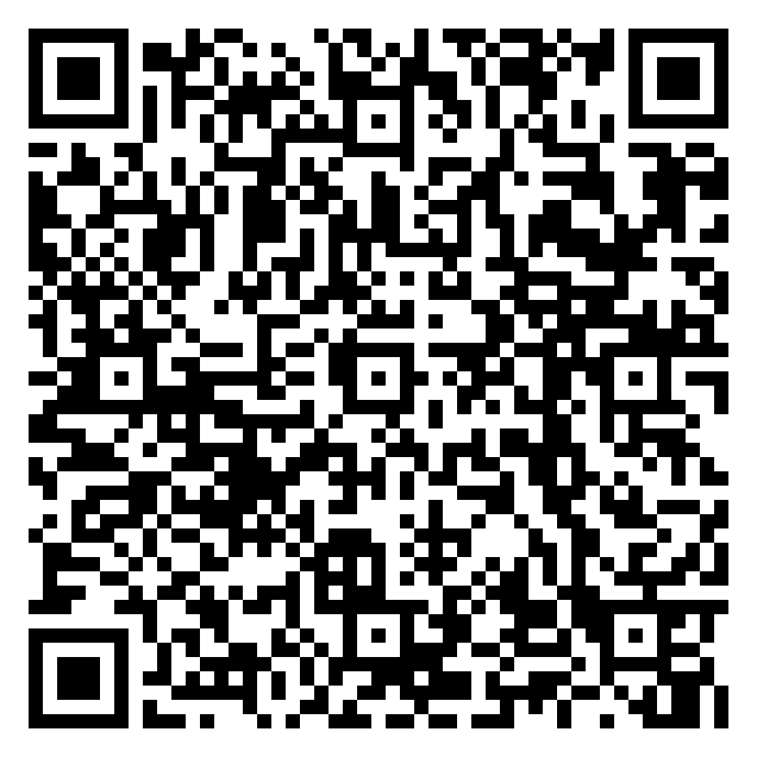 kod QR z danymi kontaktowymi 00473482200000