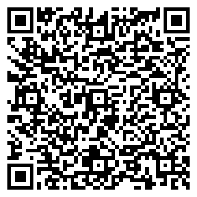 kod QR z danymi kontaktowymi 09147108800000