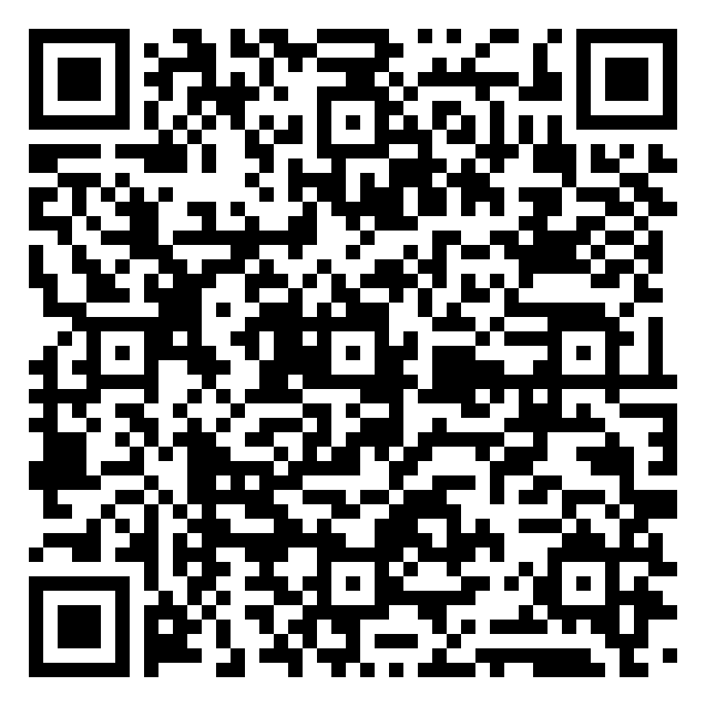 kod QR z danymi kontaktowymi 54023116400000