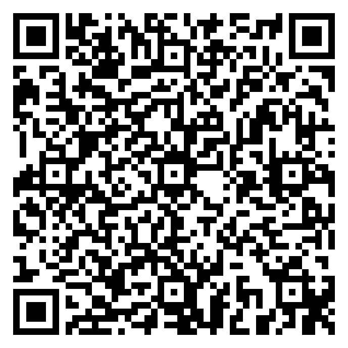 kod QR z danymi kontaktowymi 12279124000000