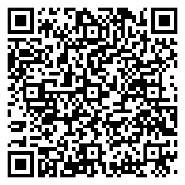 kod QR z danymi kontaktowymi 02239554700000