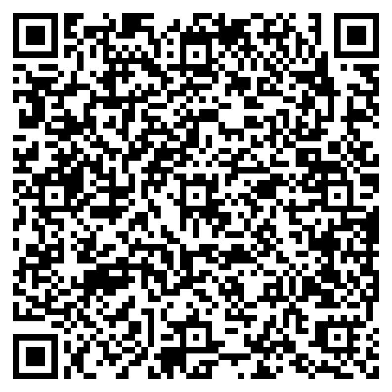 kod QR z danymi kontaktowymi 21034312800000