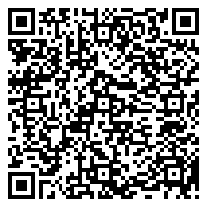 Sklep Odzieżowy Jolanta Knysak kod QR z danymi kontaktowymi kod QR z danymi kontaktowymi 38203770200000