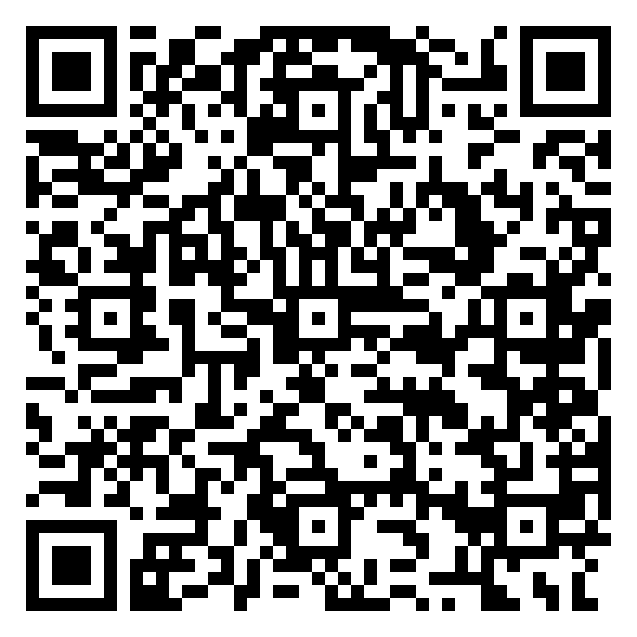 SKLEP ODZIEŻOWY Jolanta Lonn kod QR z danymi kontaktowymi kod QR z danymi kontaktowymi 22002944700000