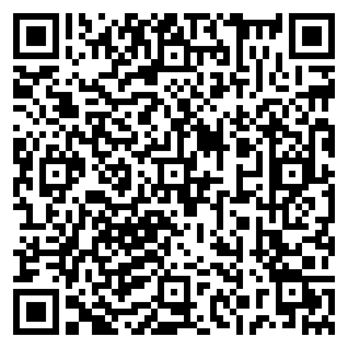 kod QR z danymi kontaktowymi 79005842400000