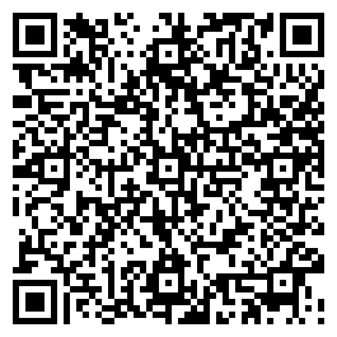 kod QR z danymi kontaktowymi 69004018900000