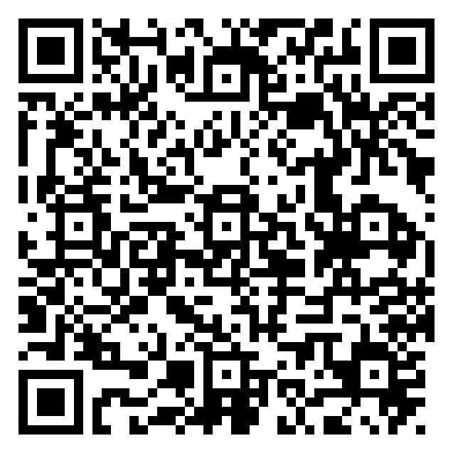 kod QR z danymi kontaktowymi 21016458400000