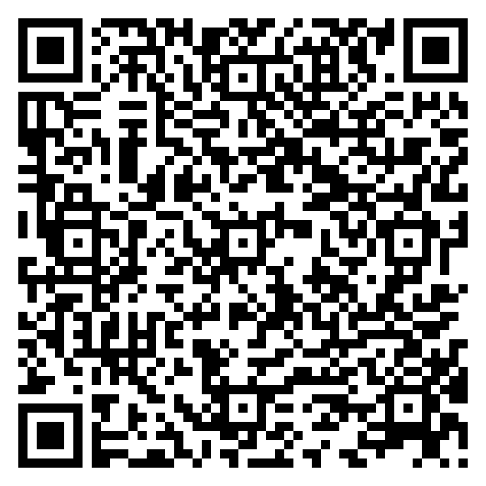 kod QR z danymi kontaktowymi 37041005600000
