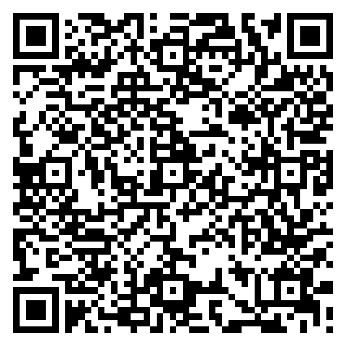 kod QR z danymi kontaktowymi 30096190200000