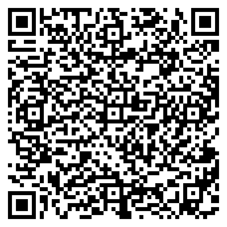 kod QR z danymi kontaktowymi 14243896000000