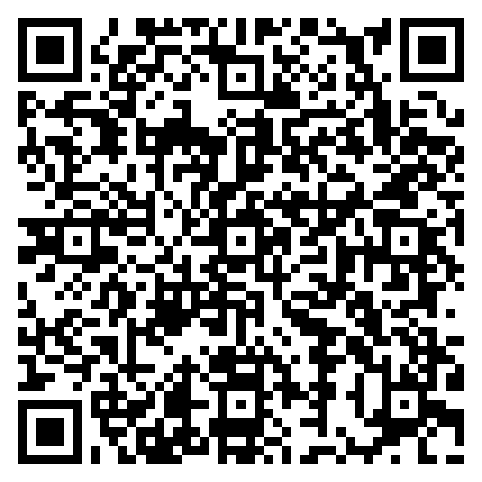 kod QR z danymi kontaktowymi 52980514500000