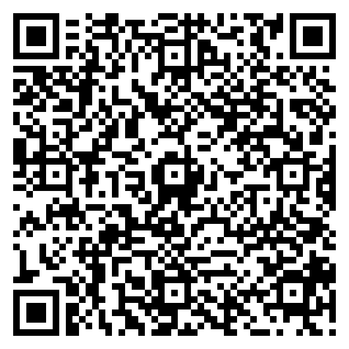 kod QR z danymi kontaktowymi 87059536000000