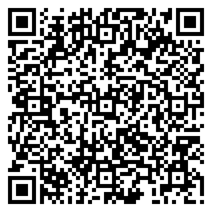 kod QR z danymi kontaktowymi 19033784100000