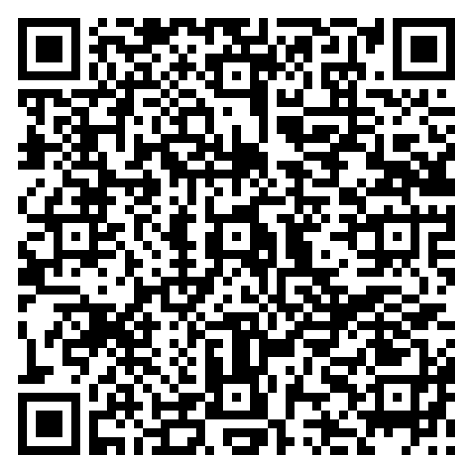 kod QR z danymi kontaktowymi 54248783800000