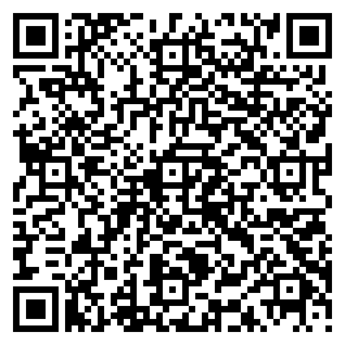 kod QR z danymi kontaktowymi 18007886700000