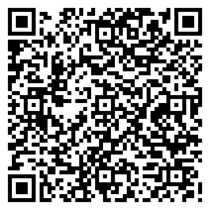 kod QR z danymi kontaktowymi 36204040100000