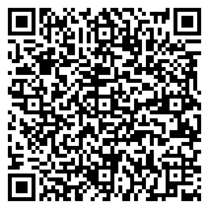 kod QR z danymi kontaktowymi 15038899900000