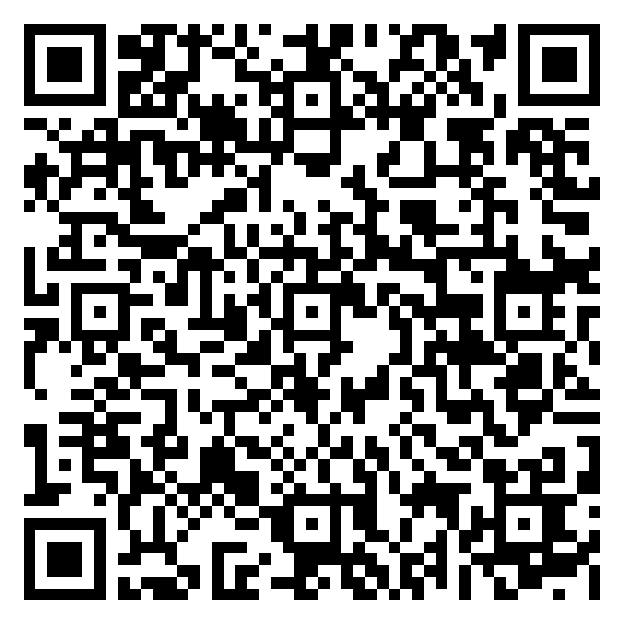 kod QR z danymi kontaktowymi 95023309400000