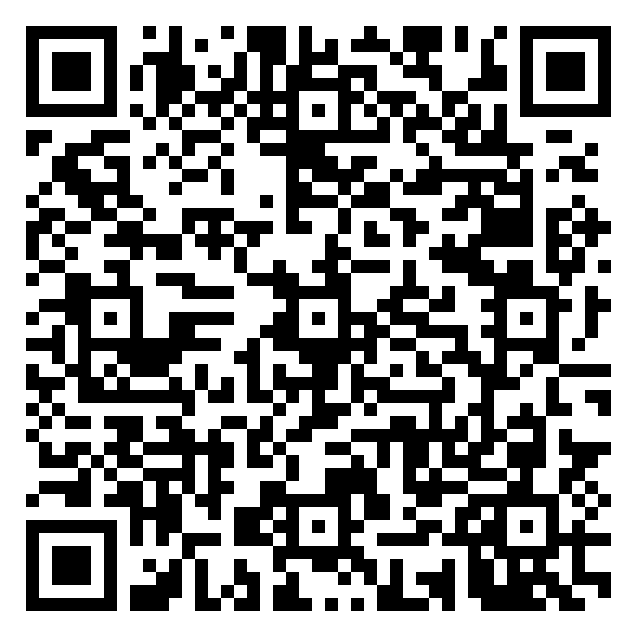 kod QR z danymi kontaktowymi 27203977000000