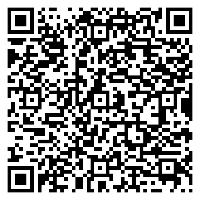 kod QR z danymi kontaktowymi 89155591400000