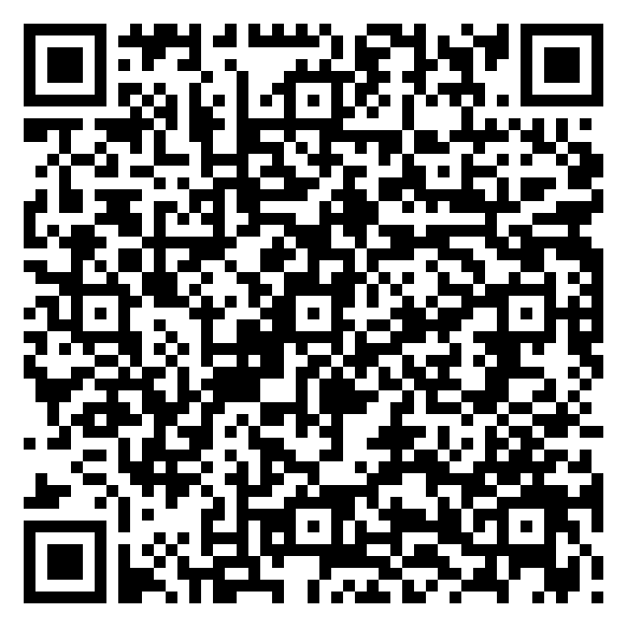 kod QR z danymi kontaktowymi 93115015000000