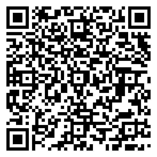 kod QR z danymi kontaktowymi 63092297300000