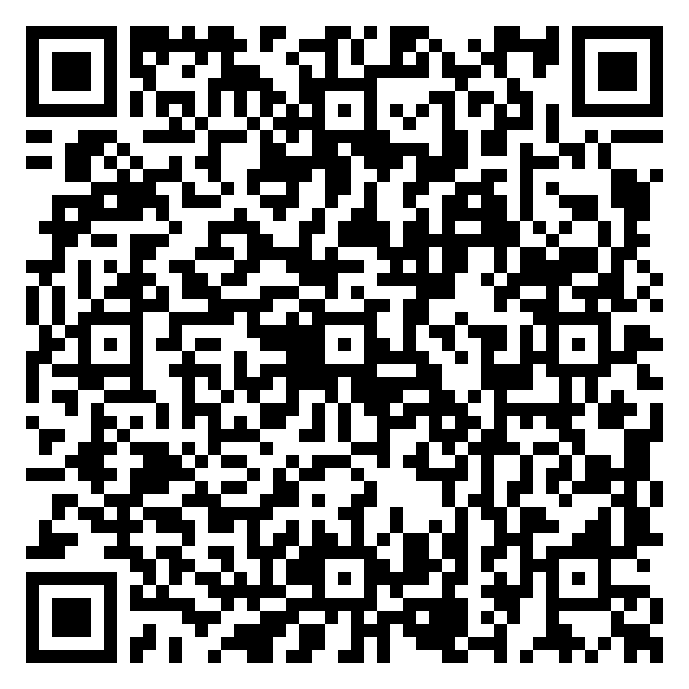 kod QR z danymi kontaktowymi 37029823400000