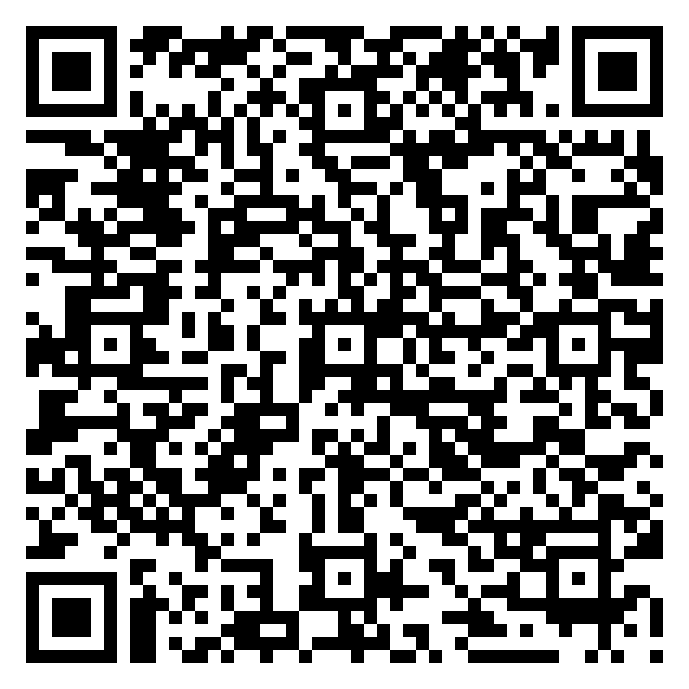 kod QR z danymi kontaktowymi 36085130200000