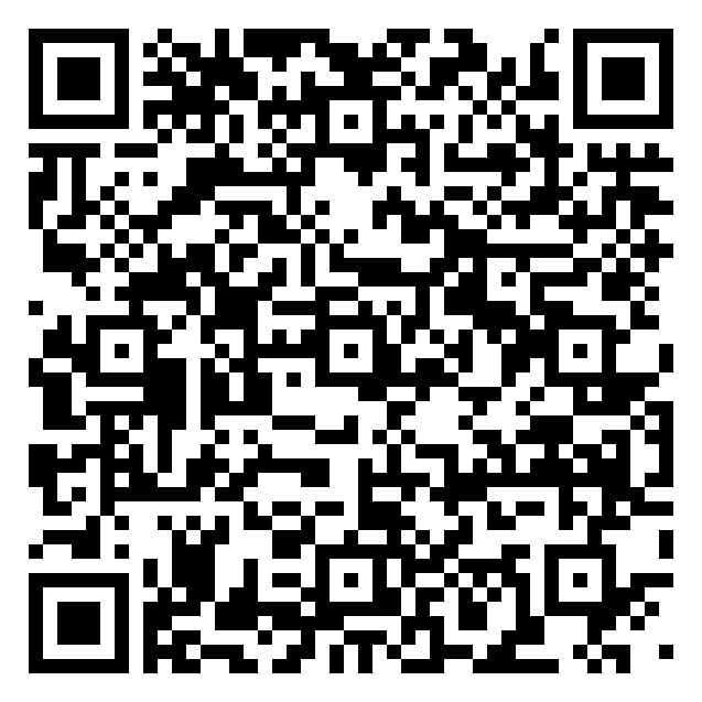 kod QR z danymi kontaktowymi 93120120300000