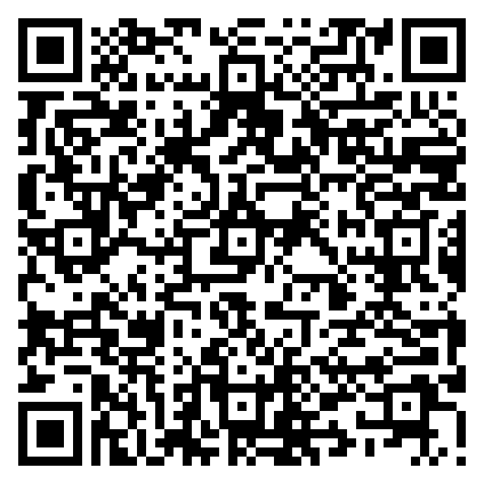 kod QR z danymi kontaktowymi 75032582700000